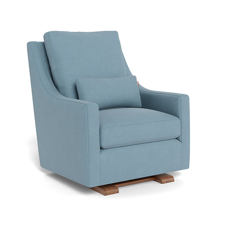 Monte Vera Glider Nursing Chair - Image 83