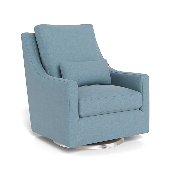 Monte Vera Glider Nursing Chair - Image 85