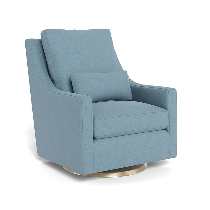 Monte Vera Glider Nursing Chair - Image 86