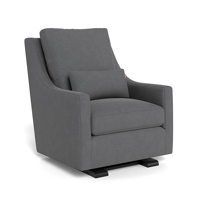Monte Vera Glider Nursing Chair - Image 87