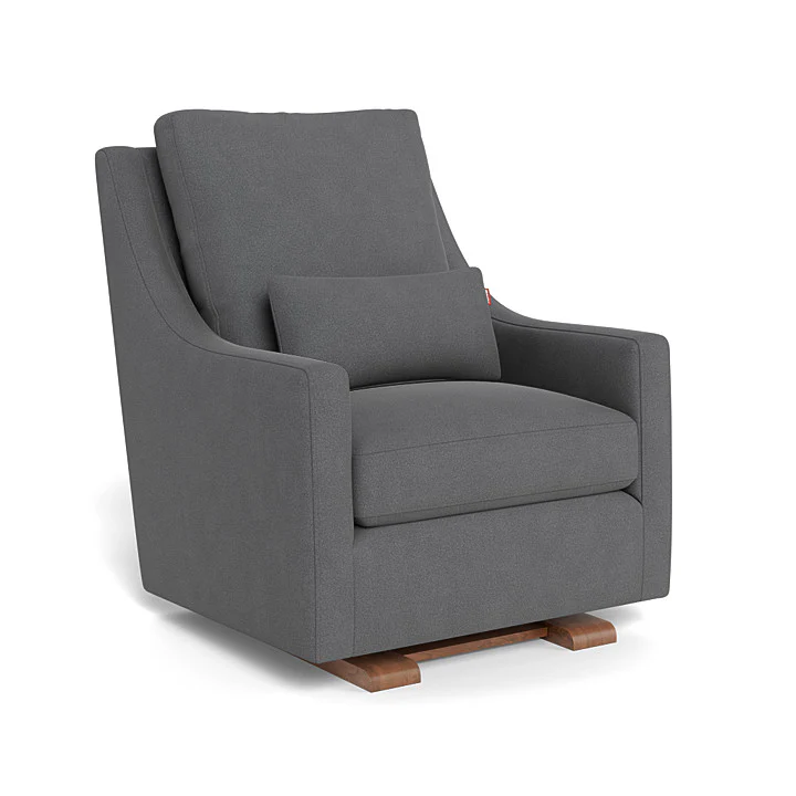 Monte Vera Glider Nursing Chair - Image 88