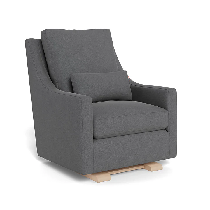 Monte Vera Glider Nursing Chair - Image 89