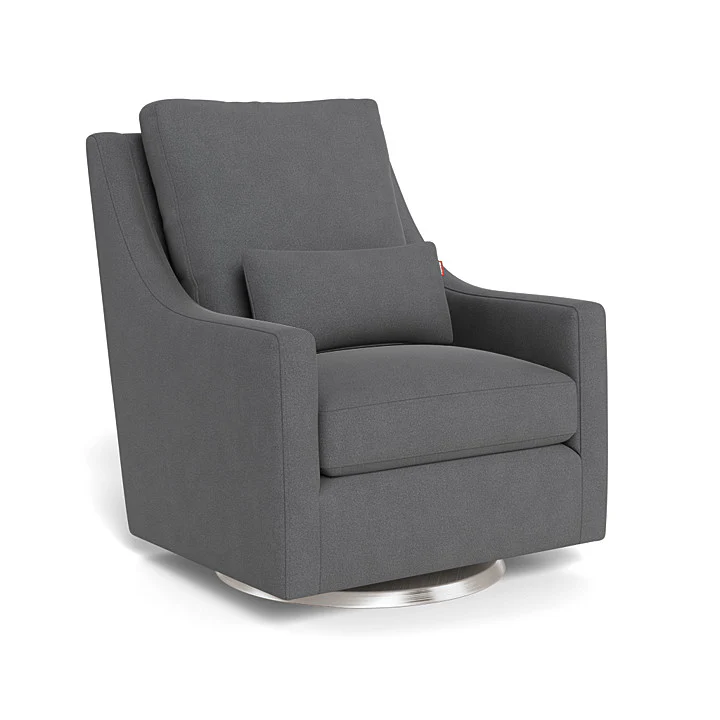 Monte Vera Glider Nursing Chair - Image 90