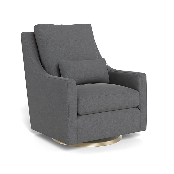 Monte Vera Glider Nursing Chair - Image 91