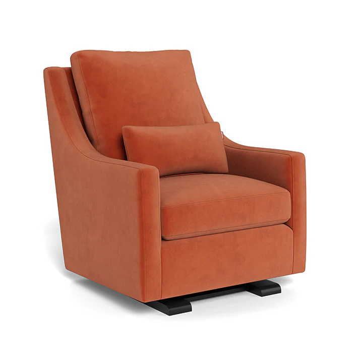 Monte Vera Glider Nursing Chair - Image 92