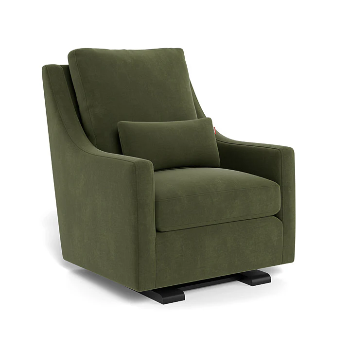 Monte Vera Glider Nursing Chair - Image 97