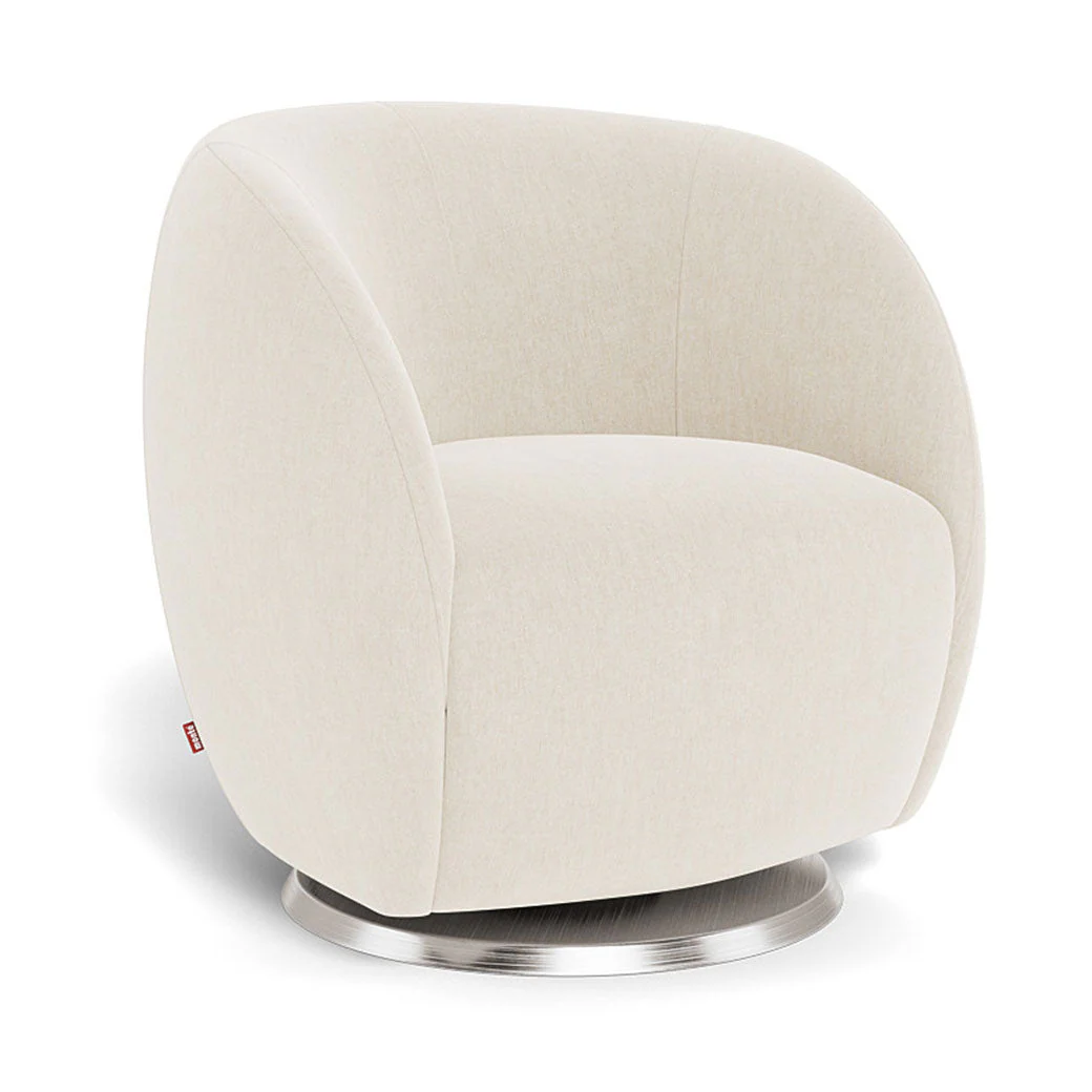 Monte Design Gem Swivel Glider