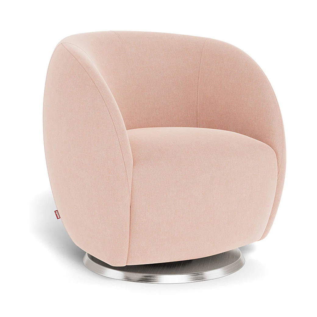 Monte Design Gem Swivel Glider - Image 13