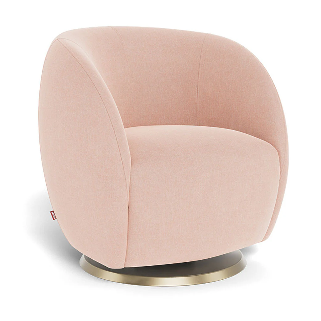 Monte Design Gem Swivel Glider - Image 14