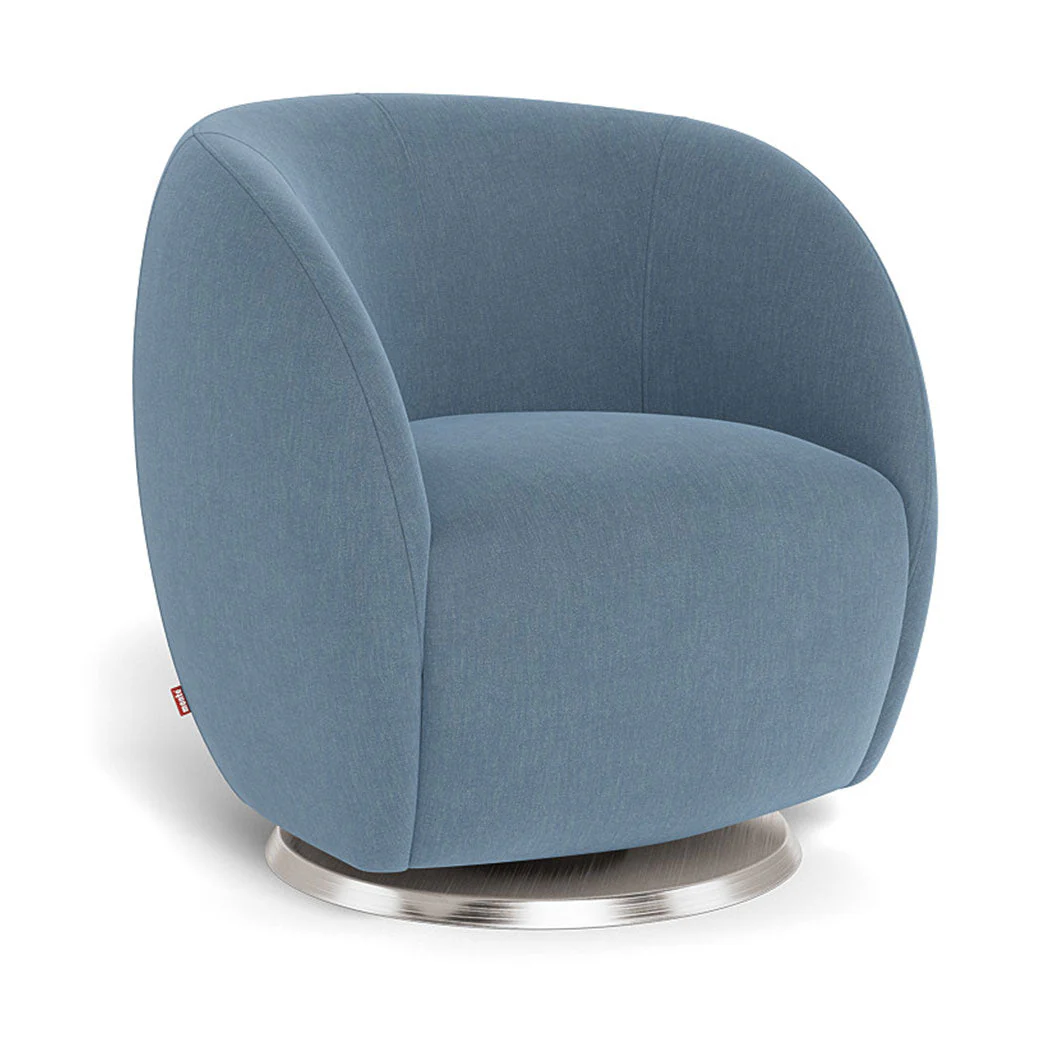 Monte Design Gem Swivel Glider - Image 17