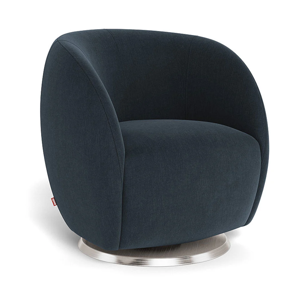 Monte Design Gem Swivel Glider - Image 19
