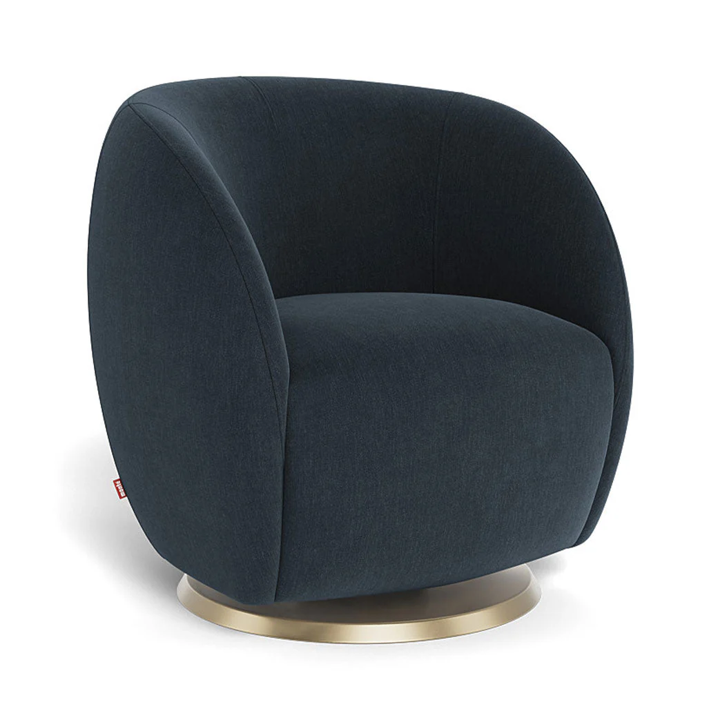 Monte Design Gem Swivel Glider - Image 20