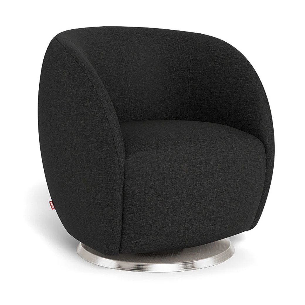 Monte Design Gem Swivel Glider - Image 21