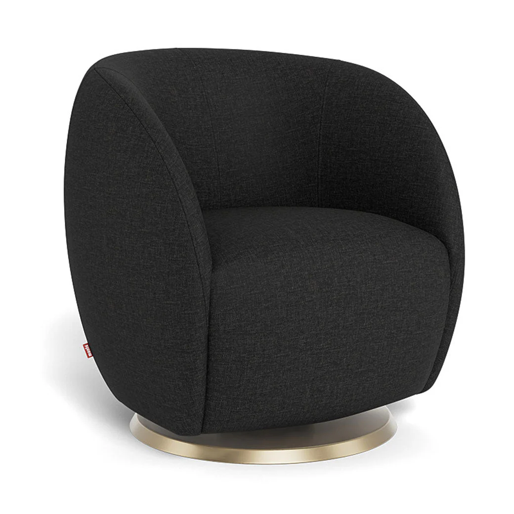 Monte Design Gem Swivel Glider - Image 22