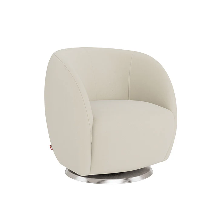 Monte Design Gem Swivel Glider - Image 23