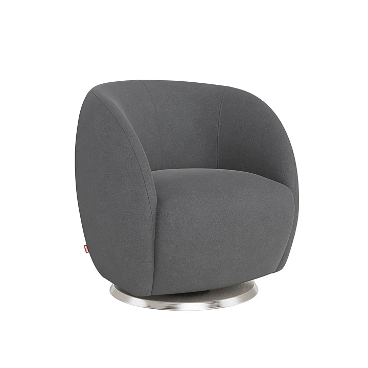 Monte Design Gem Swivel Glider - Image 31