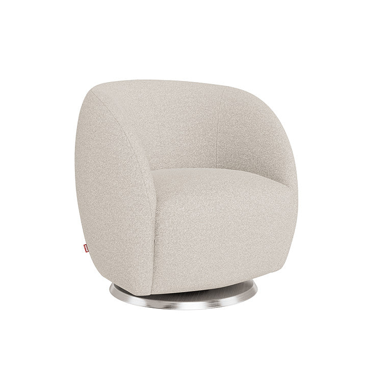 Monte Design Gem Swivel Glider - Image 34