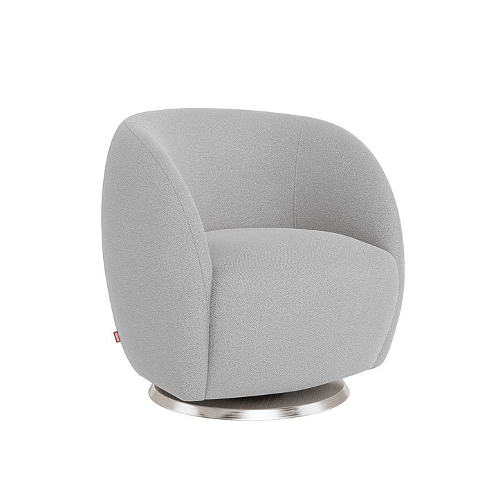 Monte Design Gem Swivel Glider - Image 35