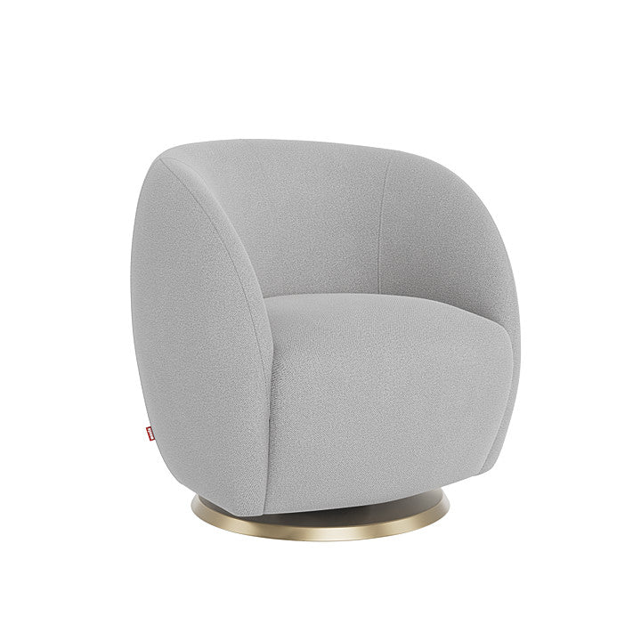Monte Design Gem Swivel Glider - Image 36