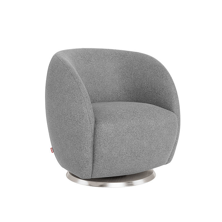 Monte Design Gem Swivel Glider - Image 37