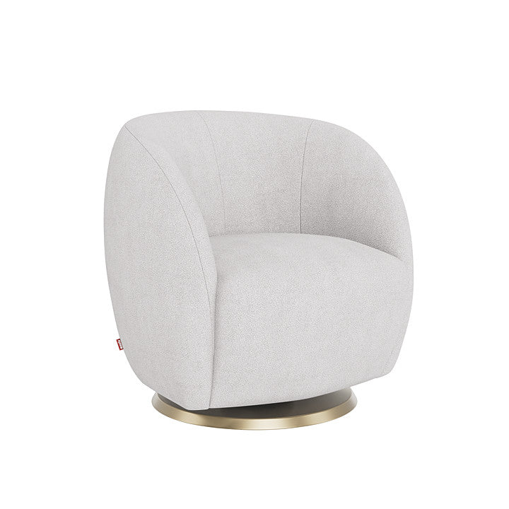 Monte Design Gem Swivel Glider - Image 40