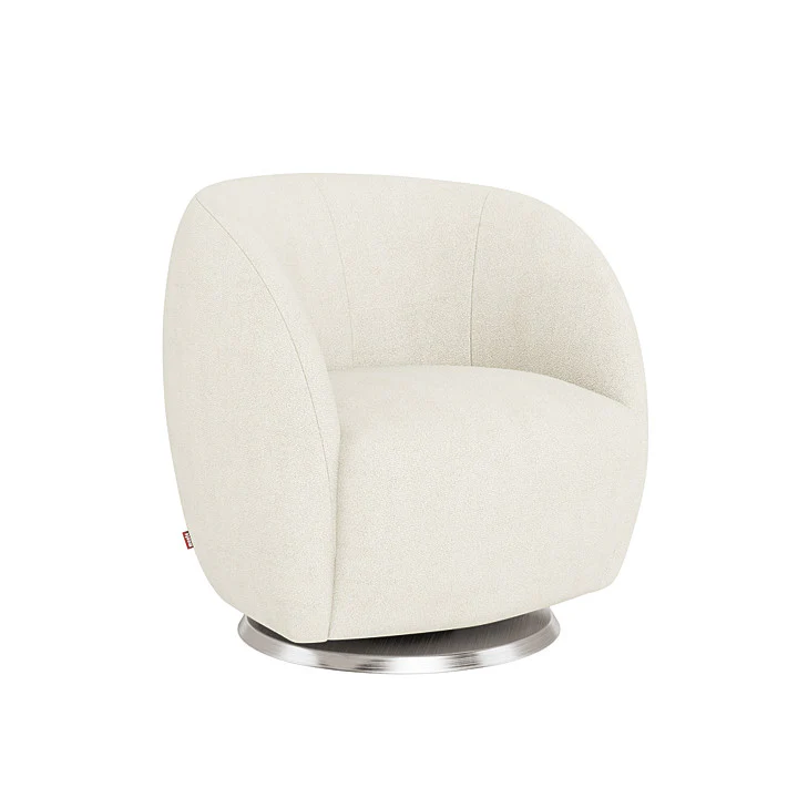 Monte Design Gem Swivel Glider - Image 41