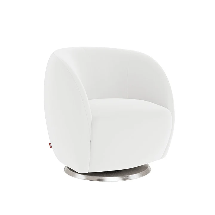 Monte Design Gem Swivel Glider - Image 49