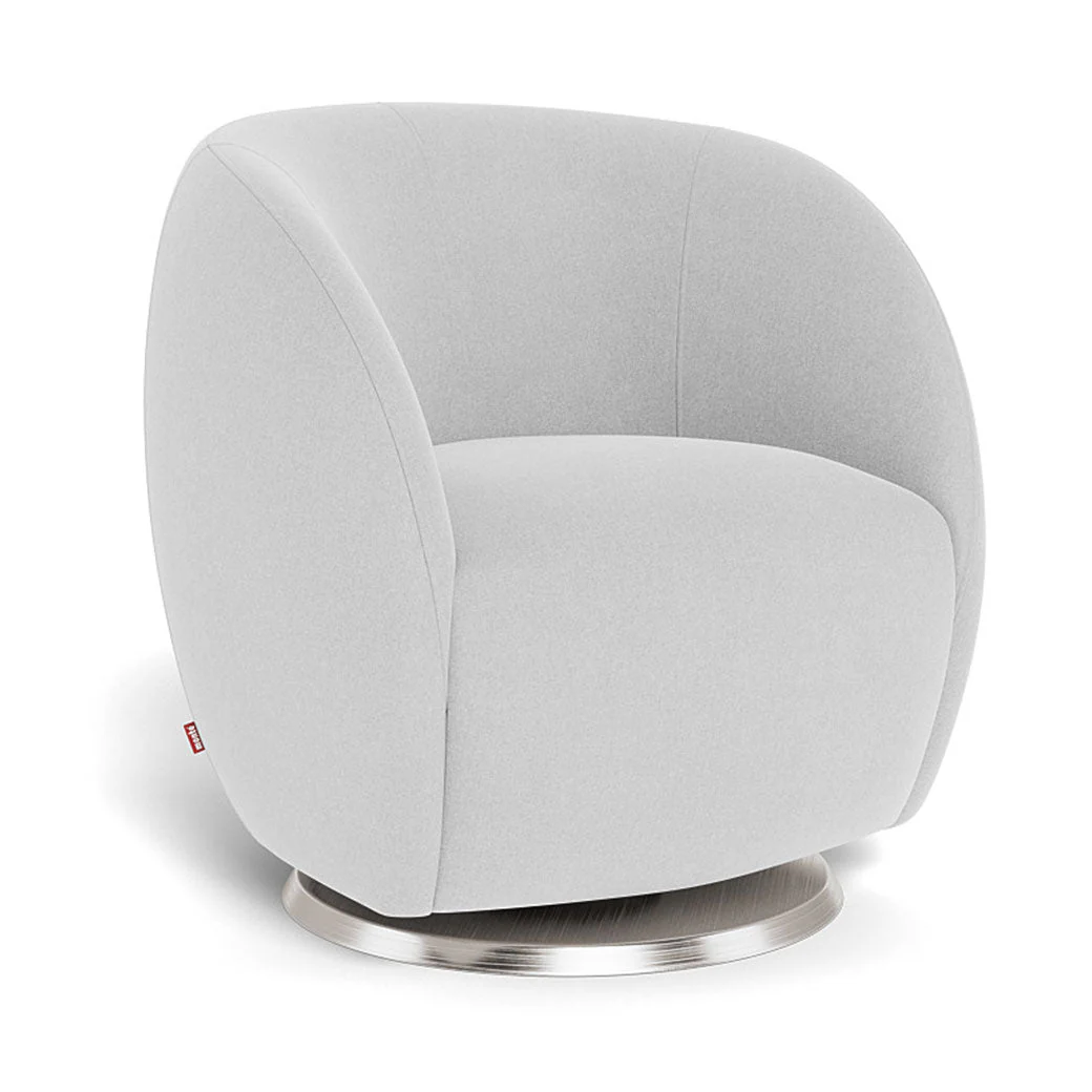 Monte Design Gem Swivel Glider - Image 5