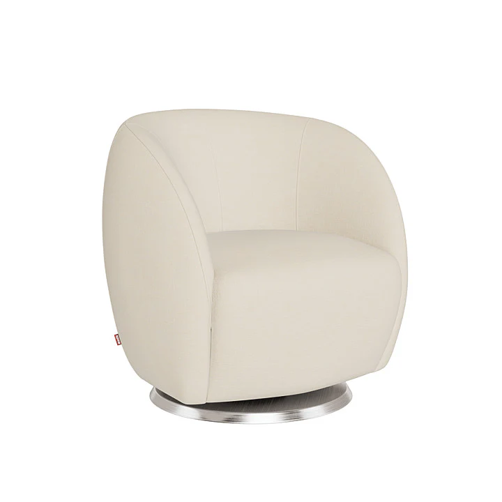 Monte Design Gem Swivel Glider - Image 63