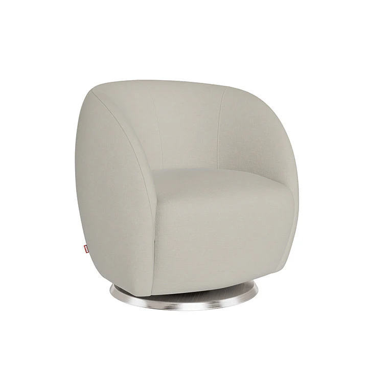 Monte Design Gem Swivel Glider - Image 65