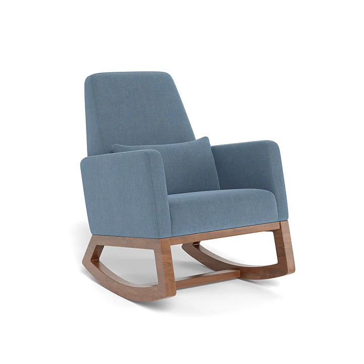 Monte Joya Rocker - Image 10