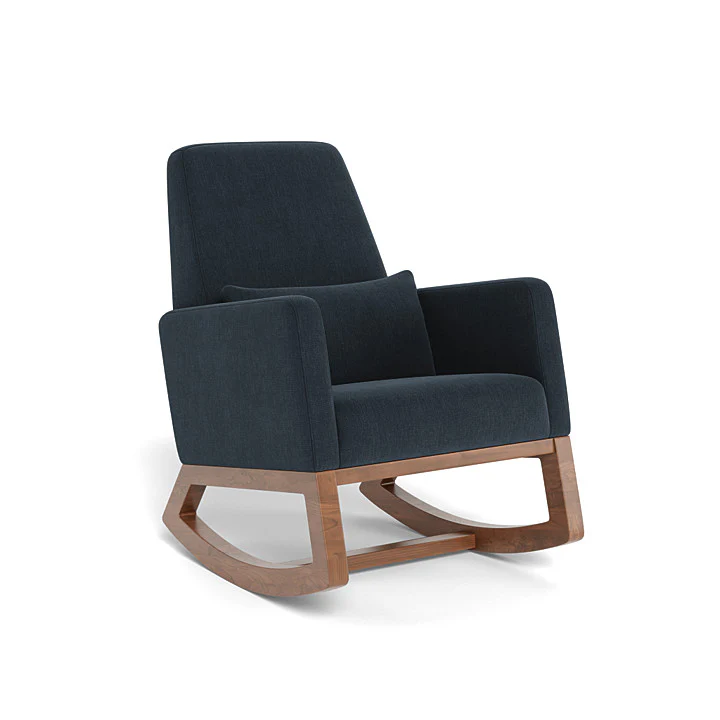 Monte Joya Rocker - Image 11