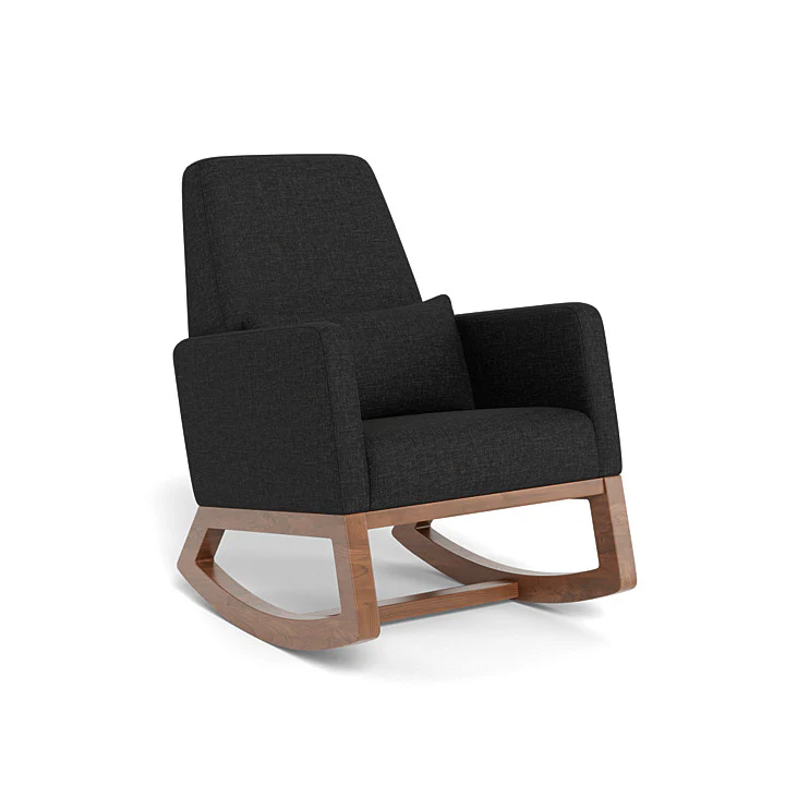 Monte Joya Rocker - Image 12