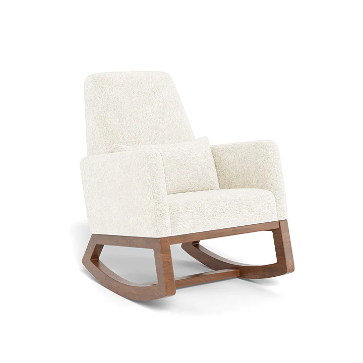 Monte Joya Rocker - Image 13
