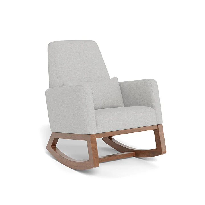 Monte Joya Rocker - Image 14