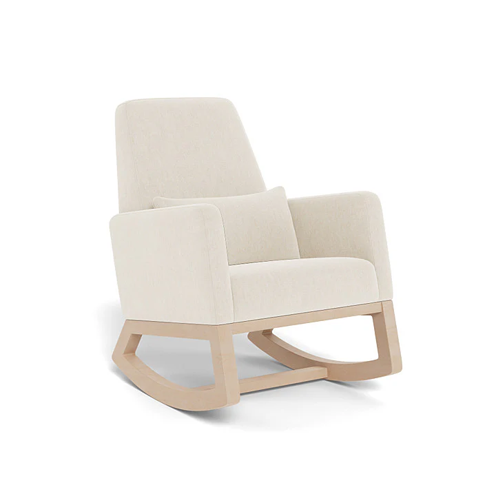 Monte Joya Rocker - Image 15