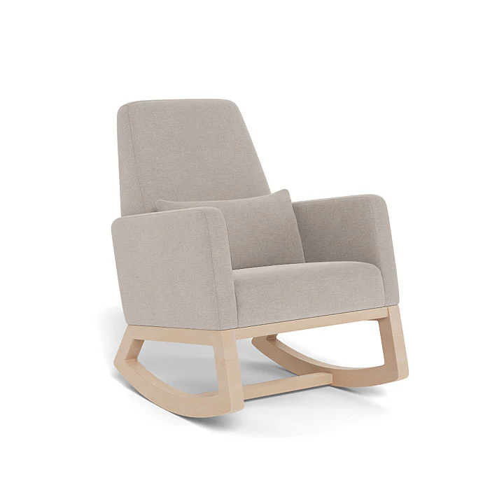 Monte Joya Rocker - Image 16