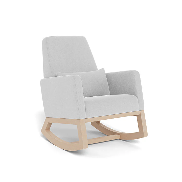 Monte Joya Rocker - Image 17