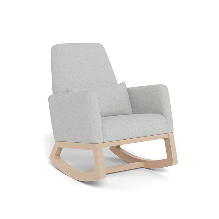 Monte Joya Rocker - Image 18