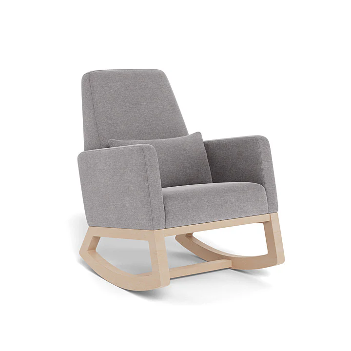 Monte Joya Rocker - Image 19