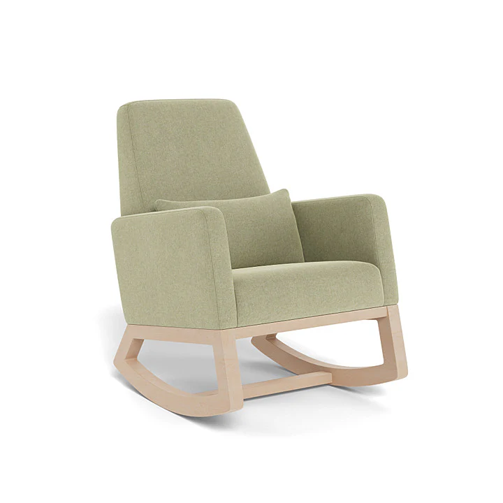 Monte Joya Rocker - Image 20