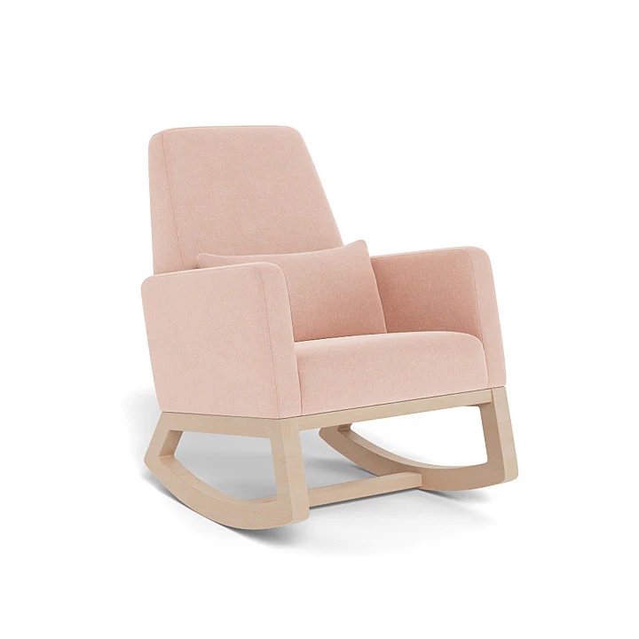 Monte Joya Rocker - Image 21