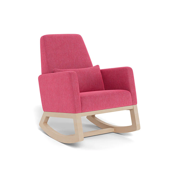 Monte Joya Rocker - Image 22