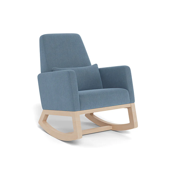 Monte Joya Rocker - Image 23