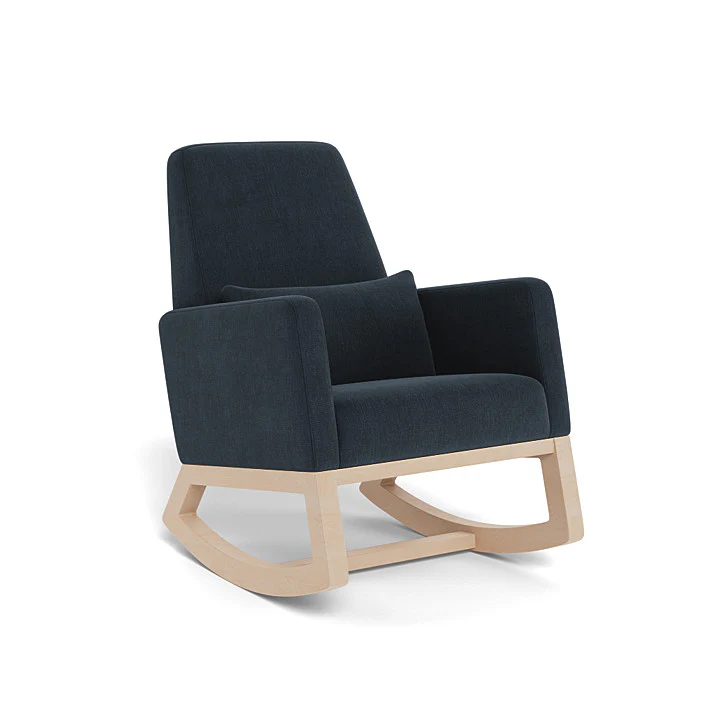 Monte Joya Rocker - Image 24