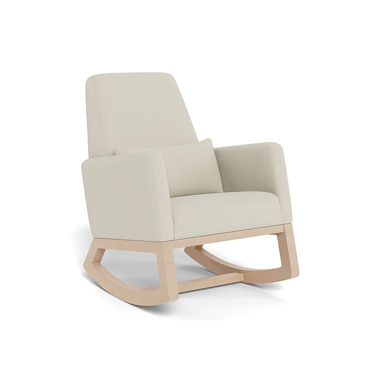 Monte Joya Rocker - Image 27