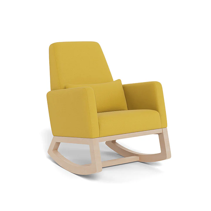 Monte Joya Rocker - Image 29