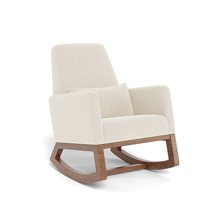 Monte Joya Rocker - Image 3