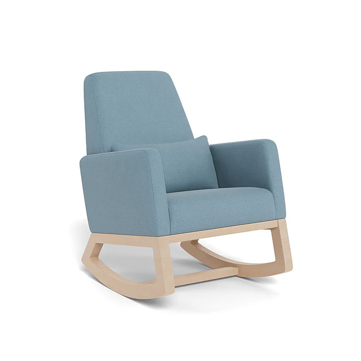 Monte Joya Rocker - Image 30