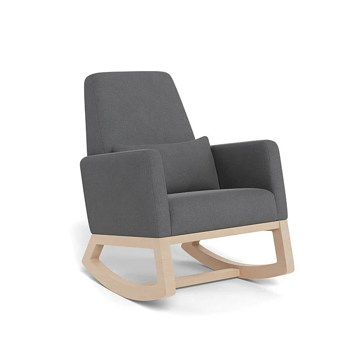 Monte Joya Rocker - Image 31